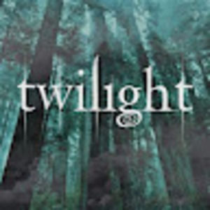 Meet your Posher, Breanna